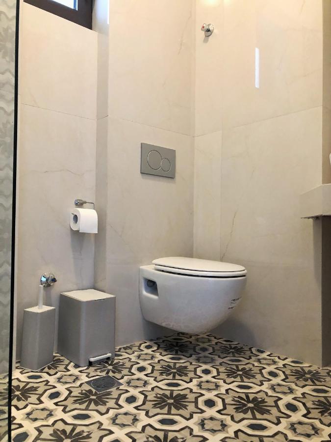 House Marianthi Anthoula Daire Sarti Dış mekan fotoğraf