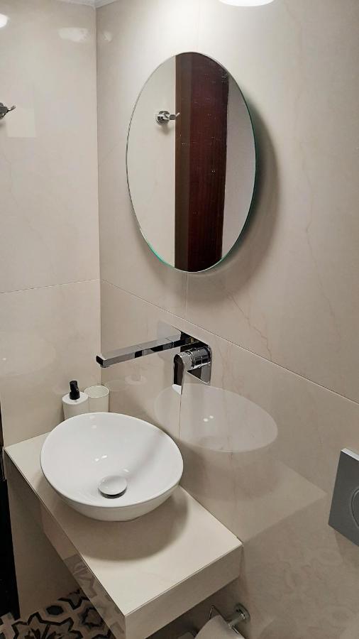 House Marianthi Anthoula Daire Sarti Dış mekan fotoğraf