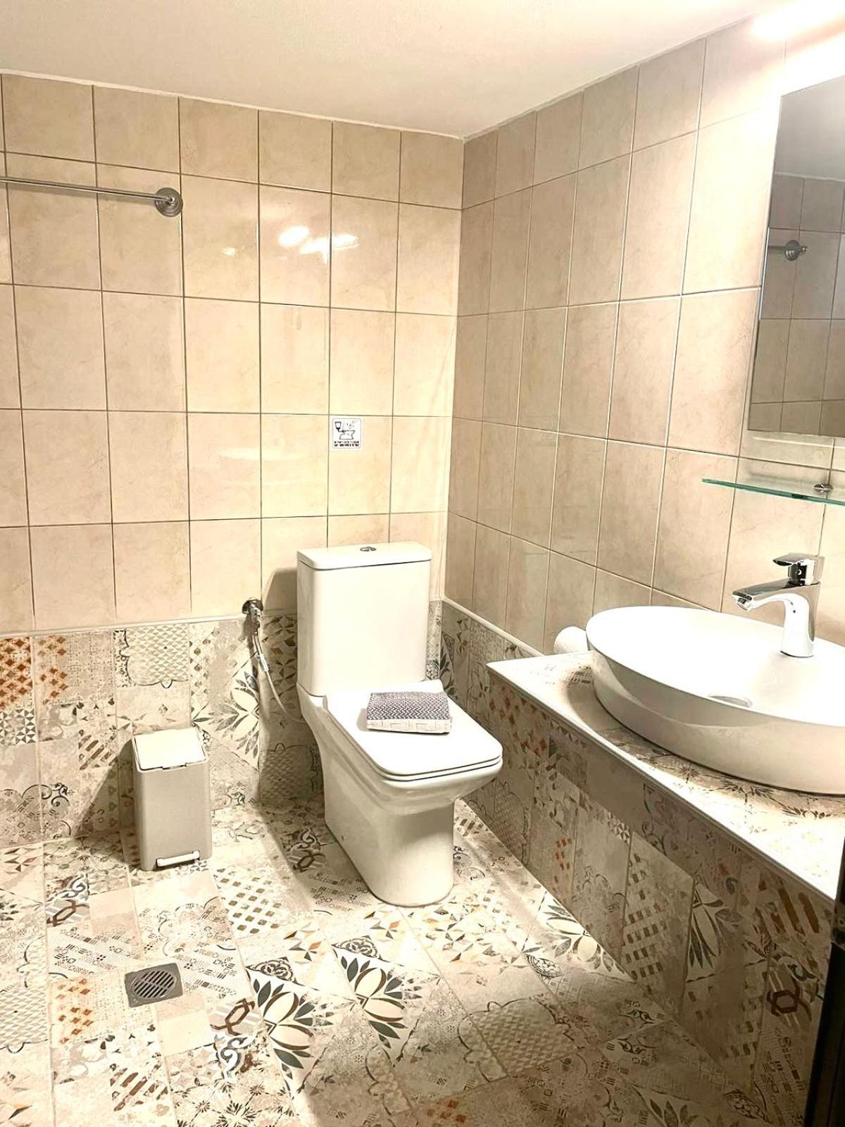 House Marianthi Anthoula Daire Sarti Dış mekan fotoğraf